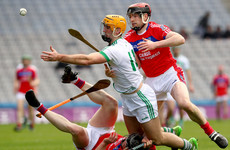 Fennelly hits 2-4 as Ballyhale storm to seventh All-Ireland crown with 17-point win
