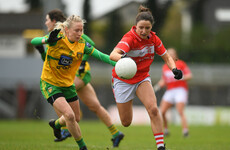 Galway secure league semi-final berth, while Rebel revival keeps Cork in the hunt