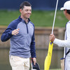 'I'm playing some of the best golf of my life right now': McIlroy eyes Augusta