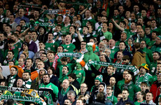 Poll: Should every child be taught the words of Amhrán na bhFiann in primary school?