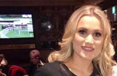 Body found in search for missing mother-of-three in Louth