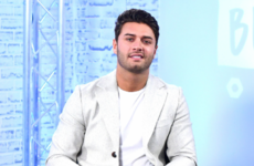 ITV have responded to backlash following the death of Love Island's Mike Thalassitis