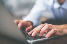 'An issue of national importance': Public consultation opens on new national cyber security strategy