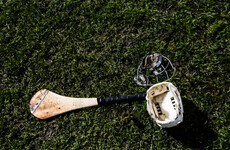 Presentation College Athenry advance to second consecutive Croke Cup final with victory over Midleton CBS