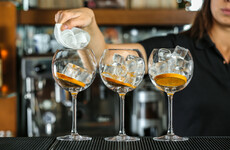 Most Dublin pubs expect to grow in 2019 as gin trend continues, but they're worried about Brexit