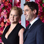 'There were some signs early on': Amy Schumer has discussed her husband's autism
