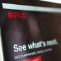 Poll: Are you guilty of leeching off someone else's Netflix password?