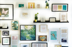 8 home DIY projects you definitely don’t need to hire a professional for