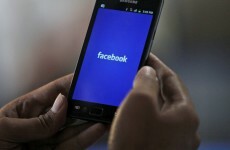 Facebook to raise $16billion with $38 share price