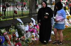 Opinion: Tech giants must be held responsible for publishing images of murder and child abuse