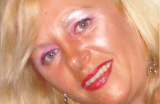 Gardaí renew appeal for information on second anniversary of Tina Satchwell's disappearance