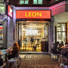 Fast food giant Leon to open first Irish branch on site of former Temple Bar landmark