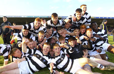 'The tradition here is huge and it inspires everyone' - Kilkenny college chasing a 23rd senior schools title