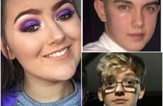 Two men arrested on suspicion of manslaughter over Tyrone nightclub tragedy