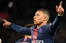 Mourinho: Mbappe more valuable than Messi and Ronaldo