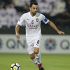 Spain legend Xavi says 48-team World Cup in Qatar 'will not be good'