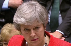 Theresa May faces battle to get EU to delay Brexit as Juncker says 'we've reached the end of the road'