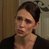 Jacinda Ardern calls for global fight against racism and right-wing extremism