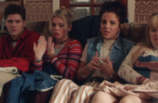 Boy bands and Belfast-bound buses: Derry Girls' 'Take That' episode was a serious hit