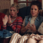 Boy bands and Belfast-bound buses: Derry Girls' 'Take That' episode was a serious hit