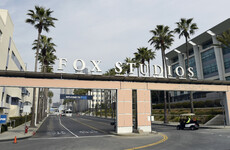 Disney closes €62 billion deal for 21st Century Fox