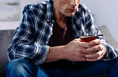 Cannabis and cocaine are most common drugs used by people seeking treatment for alcohol abuse