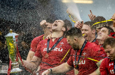 The Six Nations fixtures for 2020 and 2021 have just been announced