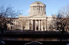 Supreme Court clears way for US extradition of Dublin man on child pornography charges