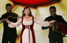 Gilmore slams 'unacceptable efforts to harass' artists from performing in Israel