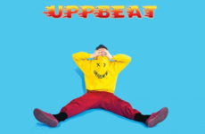 We spoke to Uppbeat, a 20-year-old rapper from the West of Ireland who should be on your radar