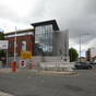 Prisoner escapes from custody while receiving treatment at St James's Hospital in Dublin