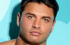 Love Island contestants to be offered therapy after deaths of two former stars