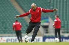 Heineken Cup preview: Twickenham braced for 'all-Ireland' final