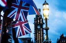 Brexit: What just happened and how could all of this finally end?