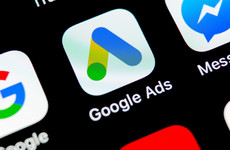 EU fines Google €1.49bn for blocking ads by rivals