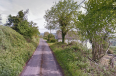 Witness appeal after man and 4 teenage girls hospitalised following collision in Co Carlow