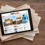 Opinion: Can Irish media users identify trustworthy news sources?