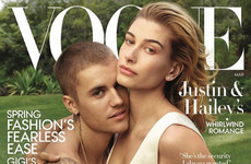 With the wedding on hold, let's deep dive into Justin and Hailey Bieber's relationship