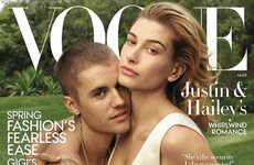 With the wedding on hold, let's deep dive into Justin and Hailey Bieber's relationship