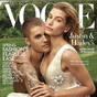 With the wedding on hold, let's deep dive into Justin and Hailey Bieber's relationship
