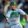 Fresh from Ballyhale's triumph, Cody hits 0-8 to guide St Kieran's into All-Ireland final