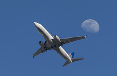 US orders review into how Boeing 737 Max got license to operate