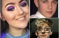 Funeral arrangements announced for victims of Tyrone nightclub tragedy