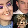 Funeral arrangements announced for victims of Tyrone nightclub tragedy