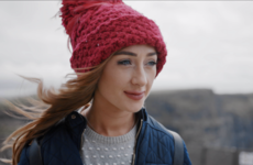 'An incredible young woman': Tributes paid to HPV vaccine campaigner Laura Brennan