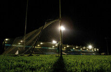Naas CBS see off Wicklow Schools after extra-time to retain Leinster A schools title