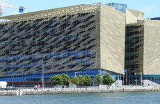 Fancy being the next governor of the Central Bank? New appointment rules have been approved