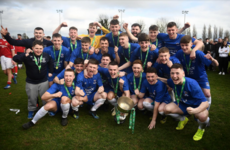 Donegal kingpins retain biggest prize in school football as heartbreak hits talented Cork bunch again