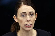 New Zealand bans sale of assault rifles with immediate effect less than a week after mosque attacks