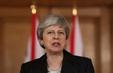 Poll: Should the EU give Britain a Brexit extension?